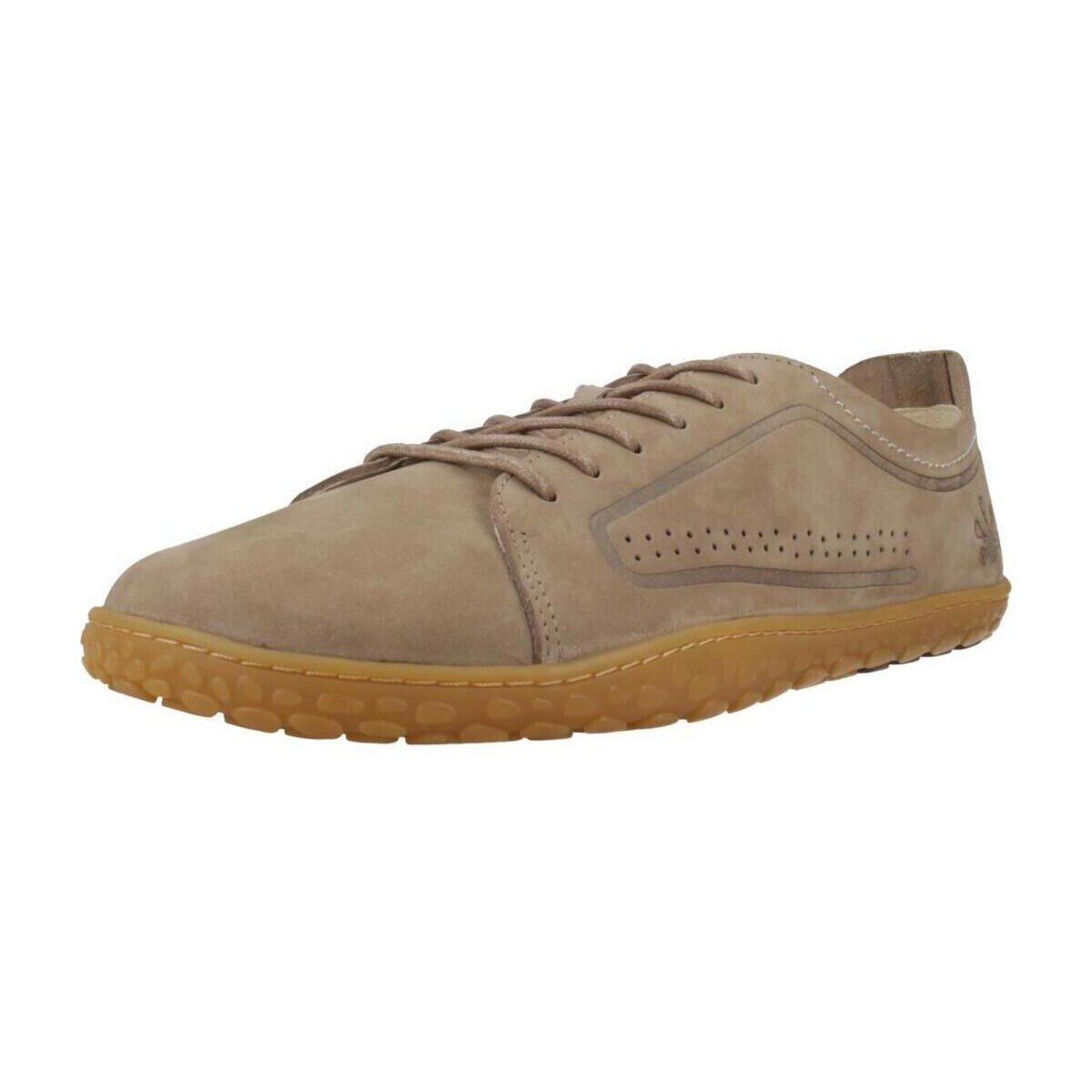 Waals Pantofi Mojave