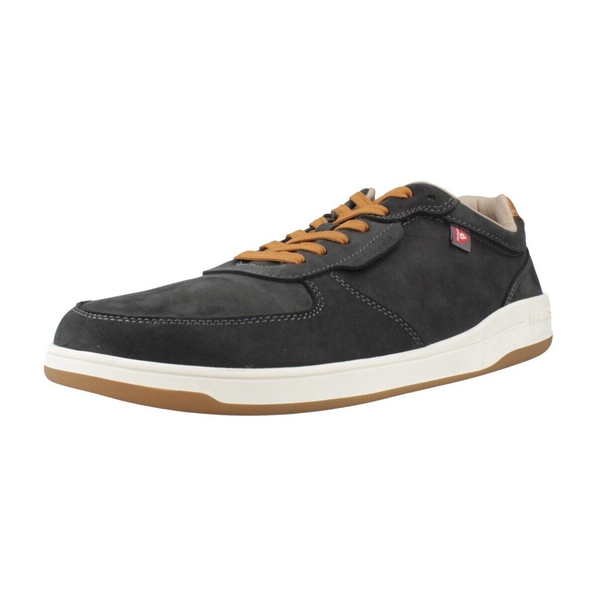 Waals Pantofi Primaloft
