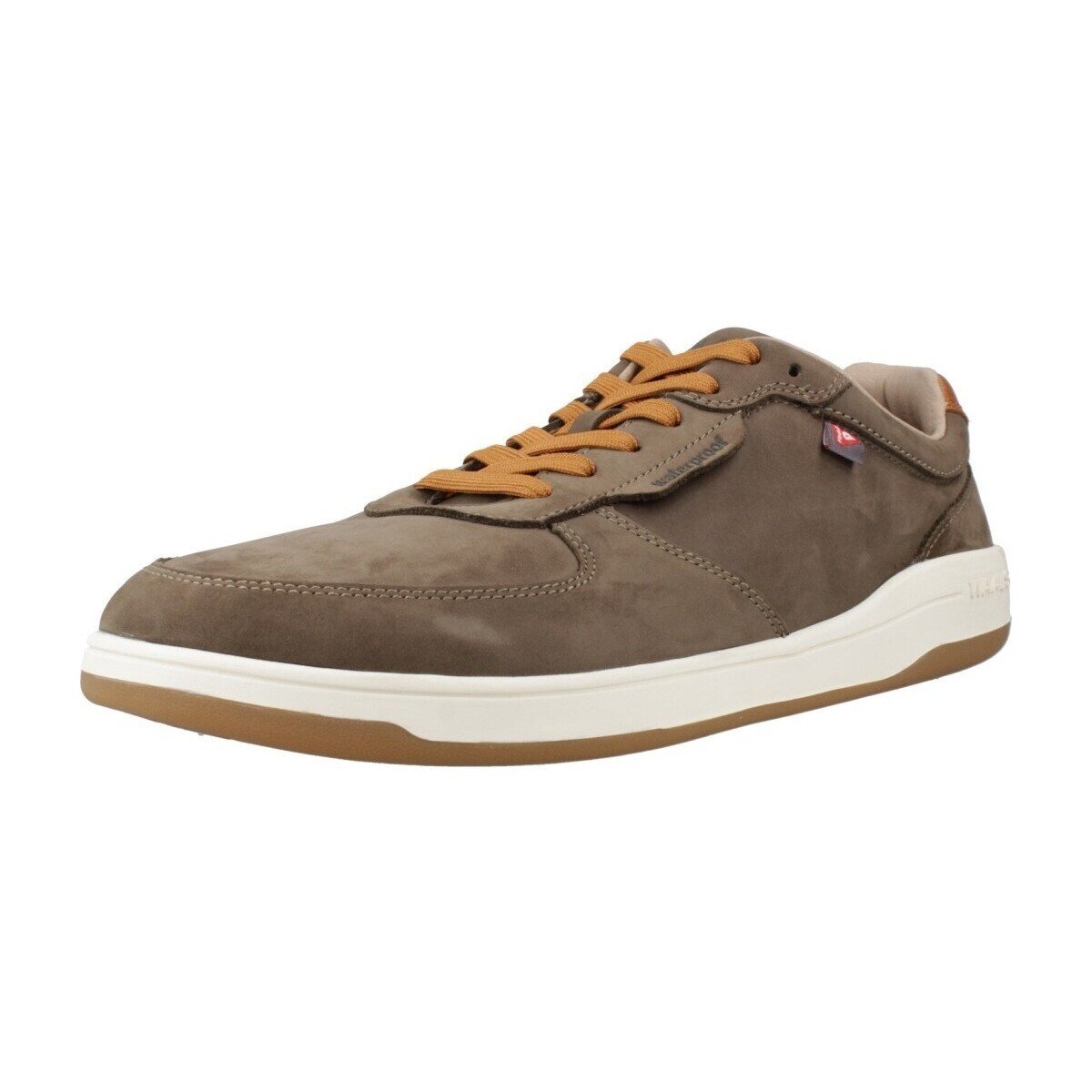 Waals Pantofi Primaloft