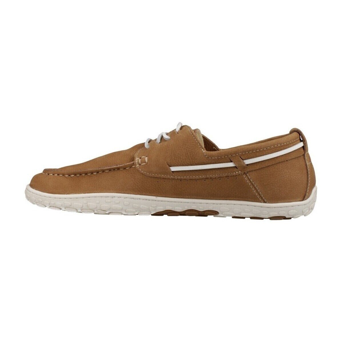 Waals Pantofi Sidney