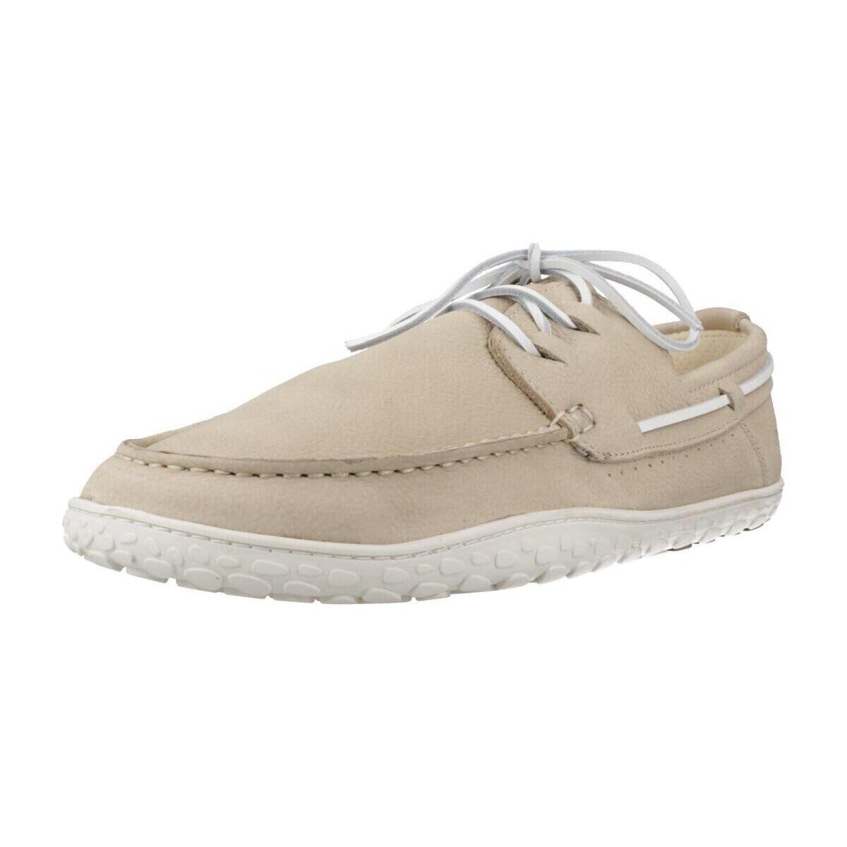 Waals Pantofi Sidney