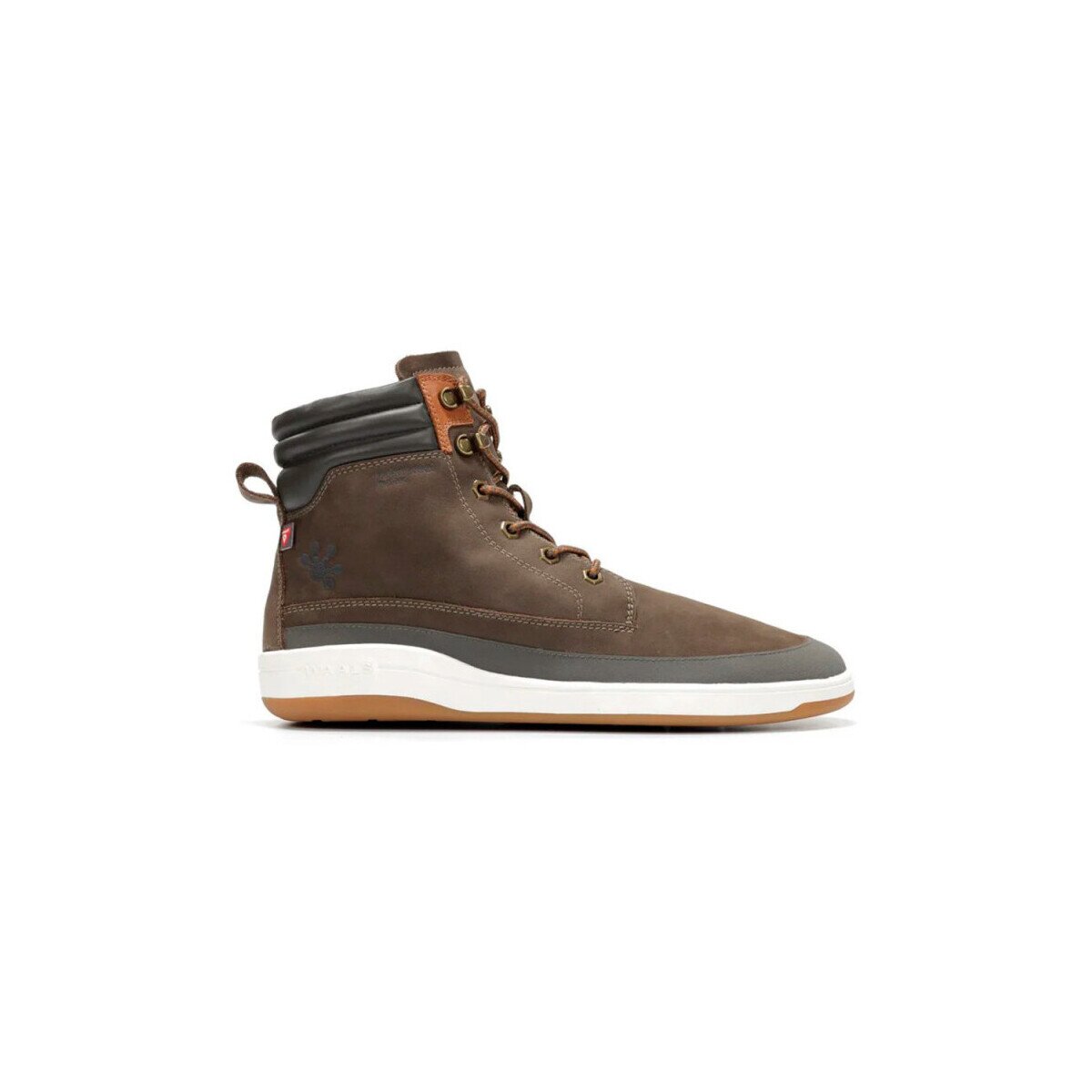 Waals Pantofi VADSO