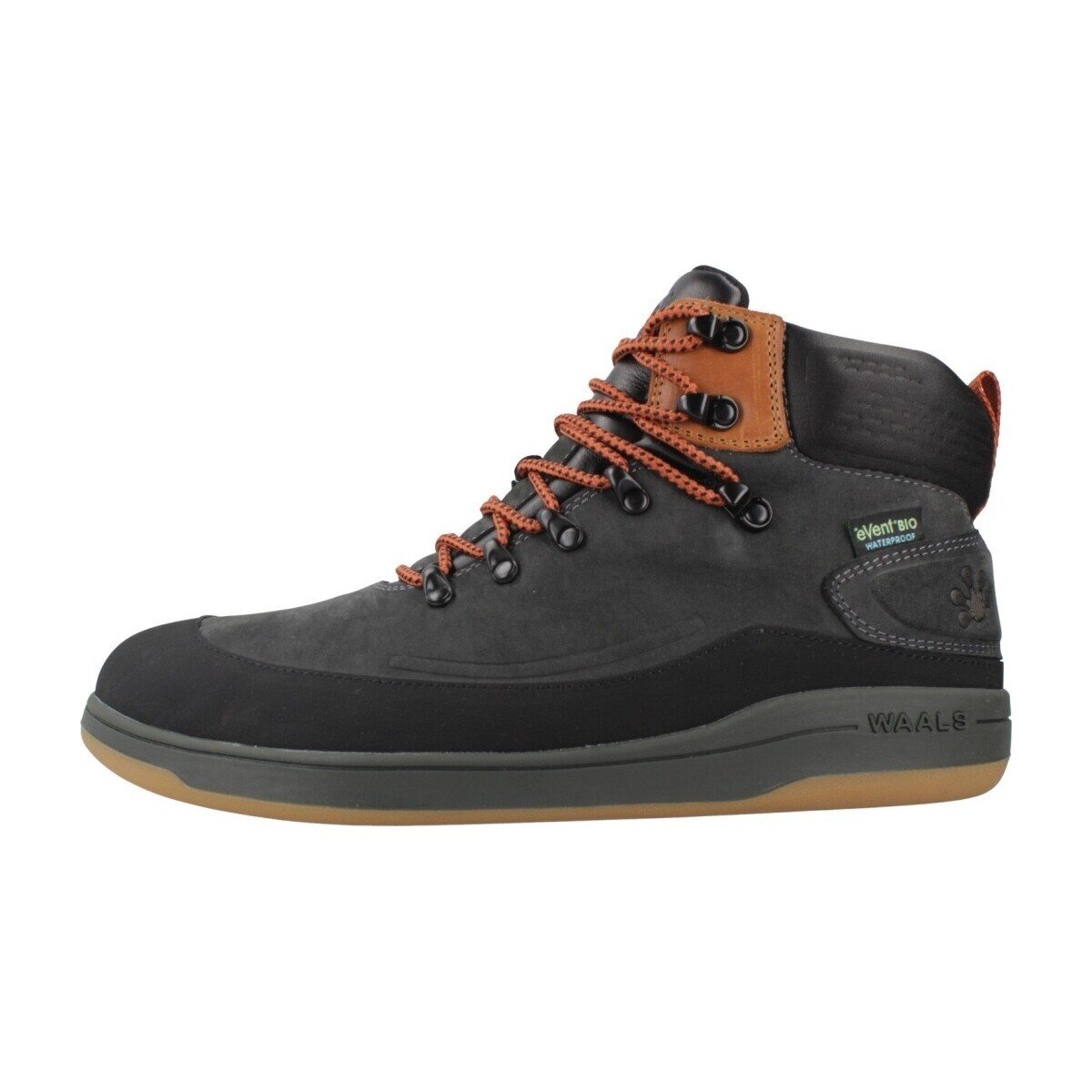 Waals Pantofi Waa129
