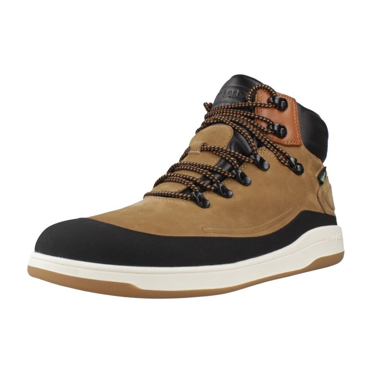 Waals Pantofi Waa129