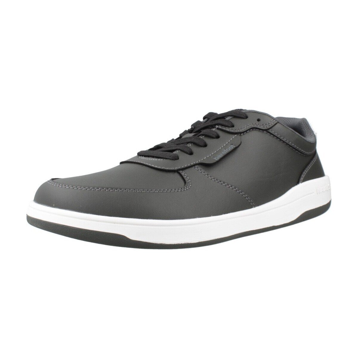 Waals Pantofi Waa133