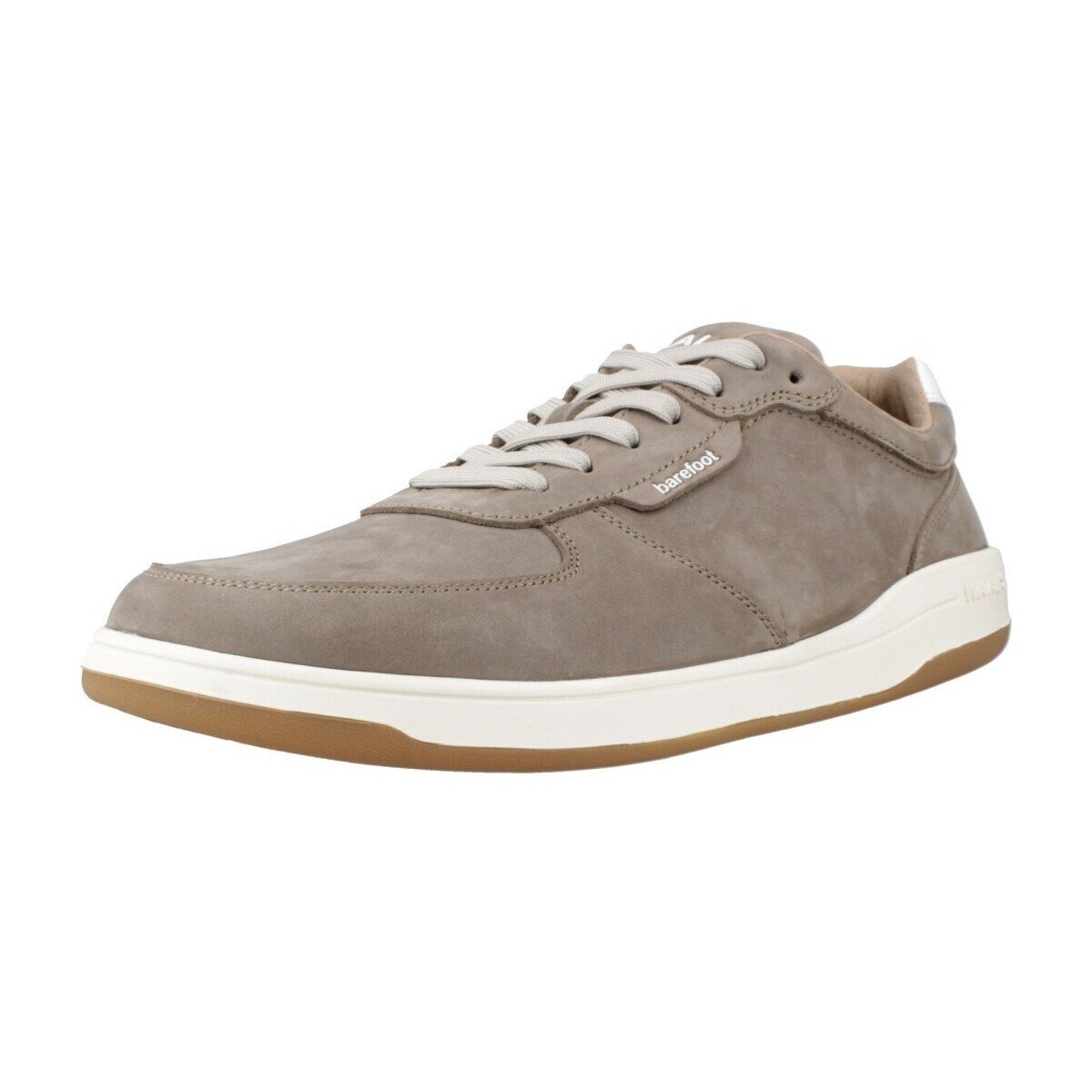 Waals Pantofi Waa139