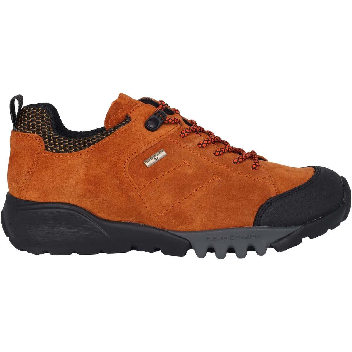 Waldläufer Pantofi H-Amiata