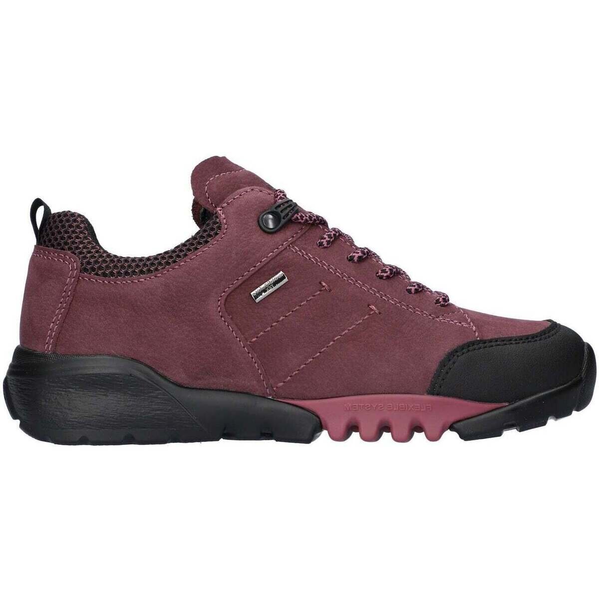 Waldläufer Pantofi H-Amiata