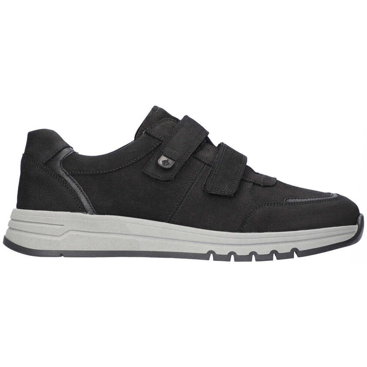 Waldläufer Pantofi H-Anton