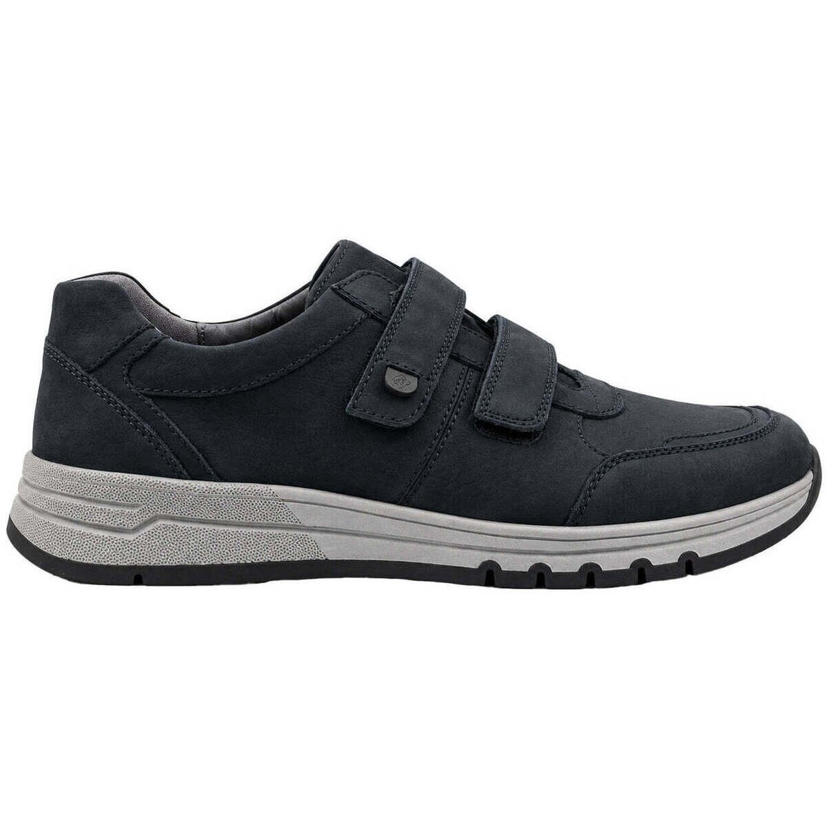 Waldläufer Pantofi H-Anton