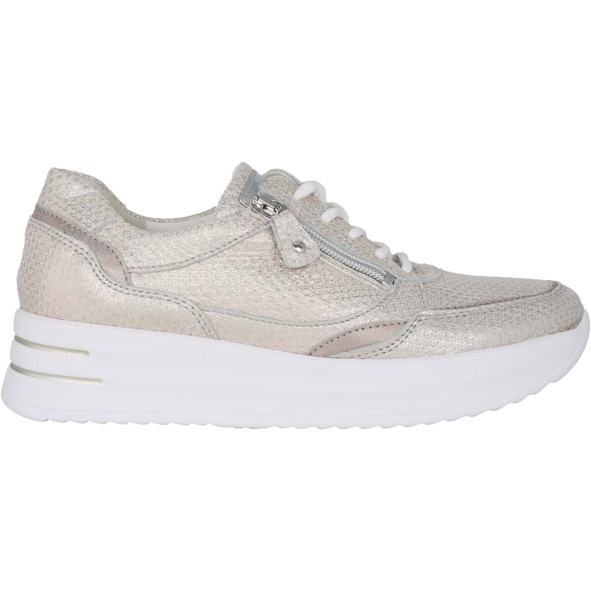 Waldläufer Pantofi H-Arianna