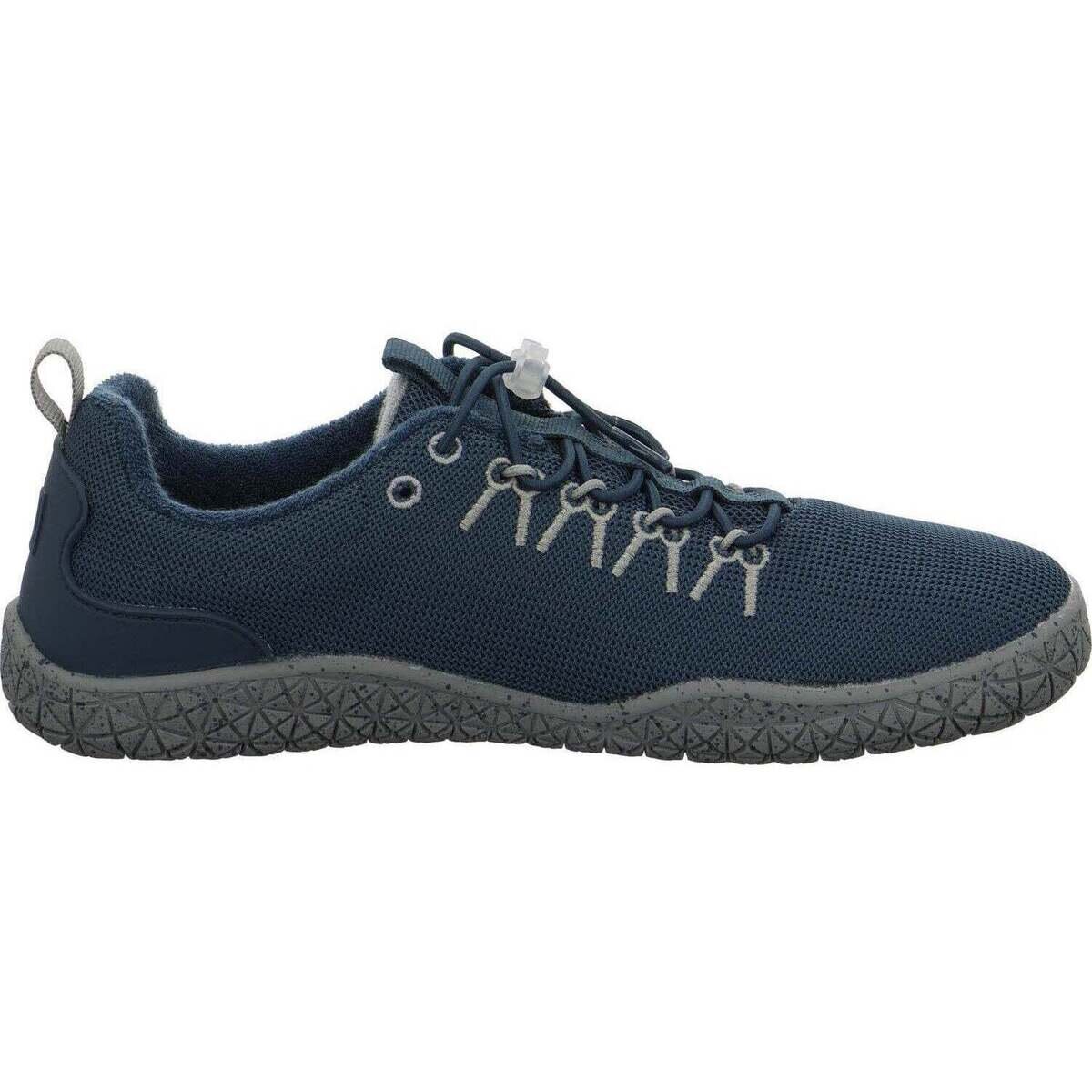Waldläufer Pantofi H-Britt