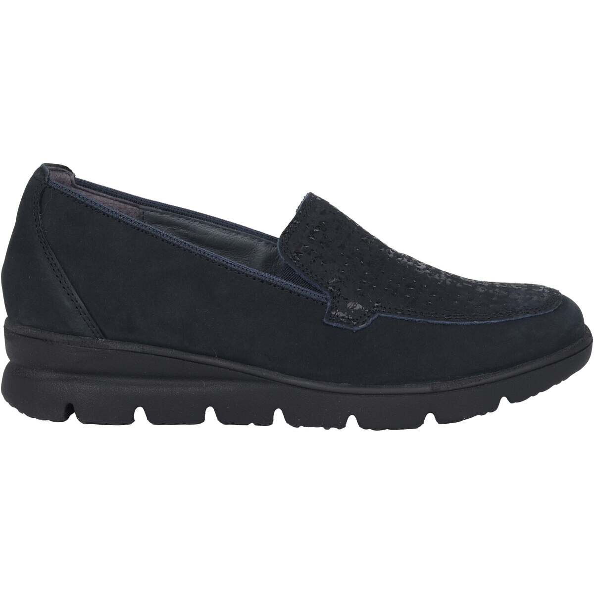 Waldläufer Pantofi H-Bruni