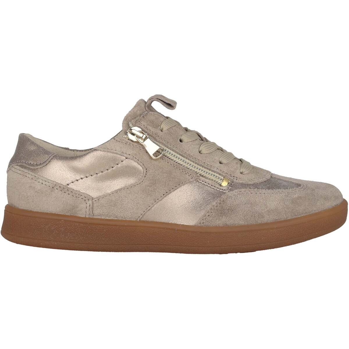 Waldläufer Pantofi H-Daisy