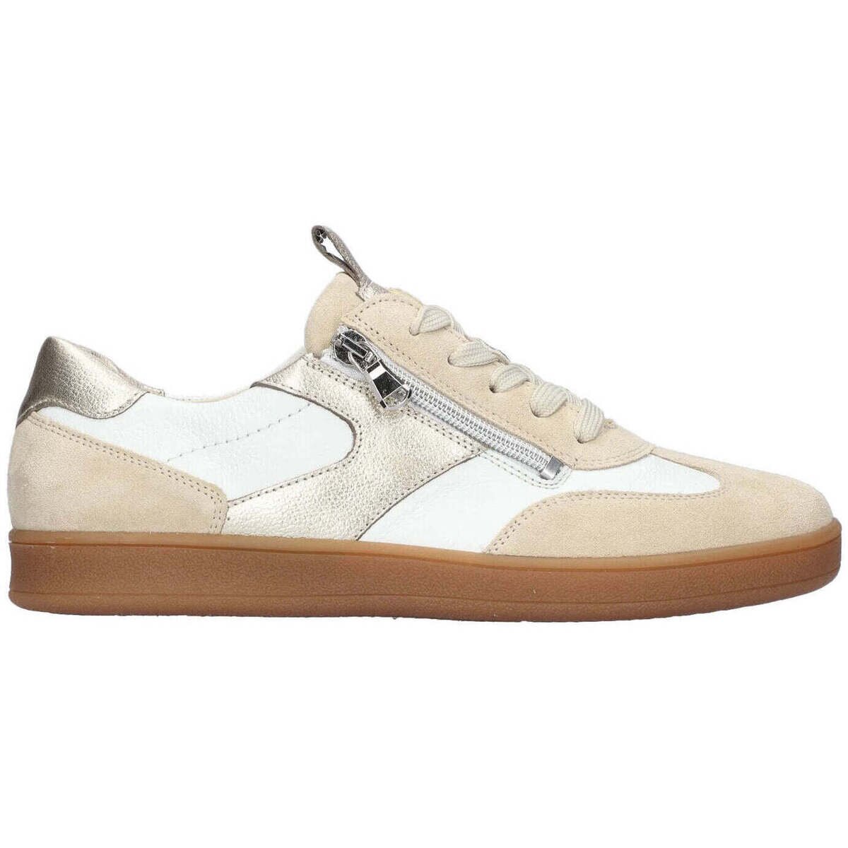 Waldläufer Pantofi H-Daisy