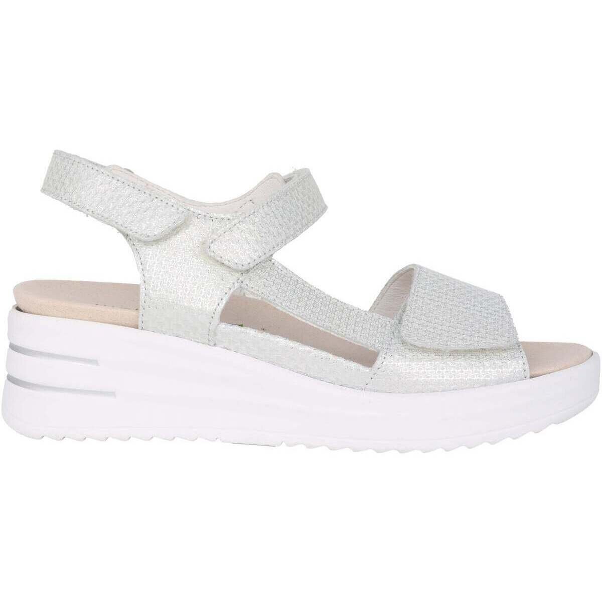 Waldläufer Pantofi H-Dina