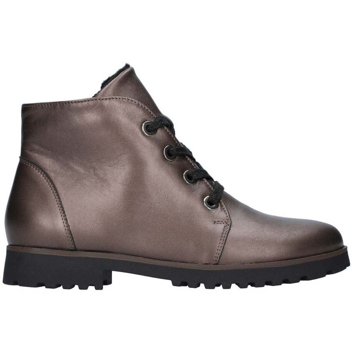 Waldläufer Pantofi H-Elisa
