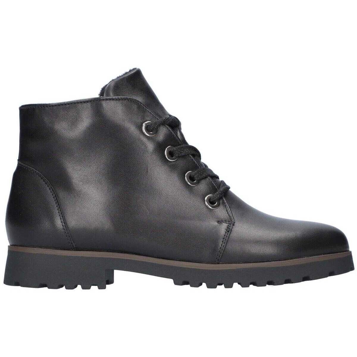 Waldläufer Pantofi H-Elisa