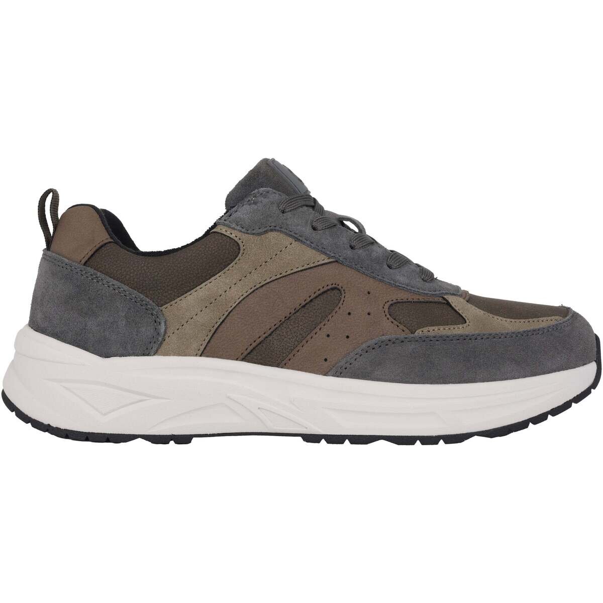 Waldläufer Pantofi H-Jack