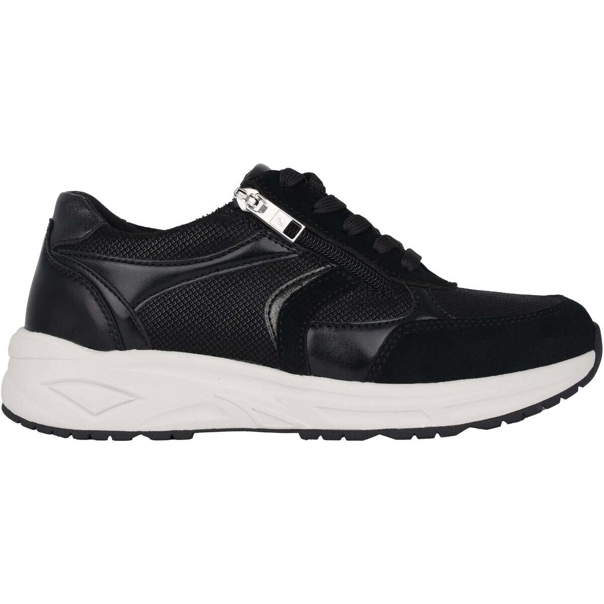 Waldläufer Pantofi H-Jill