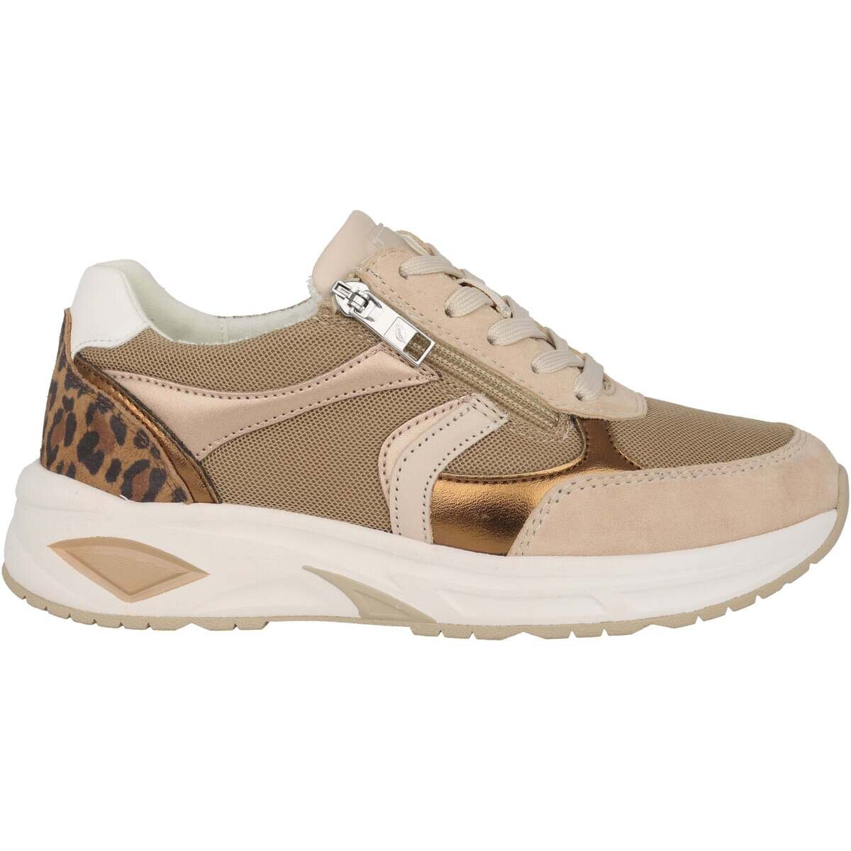 Waldläufer Pantofi H-Jill