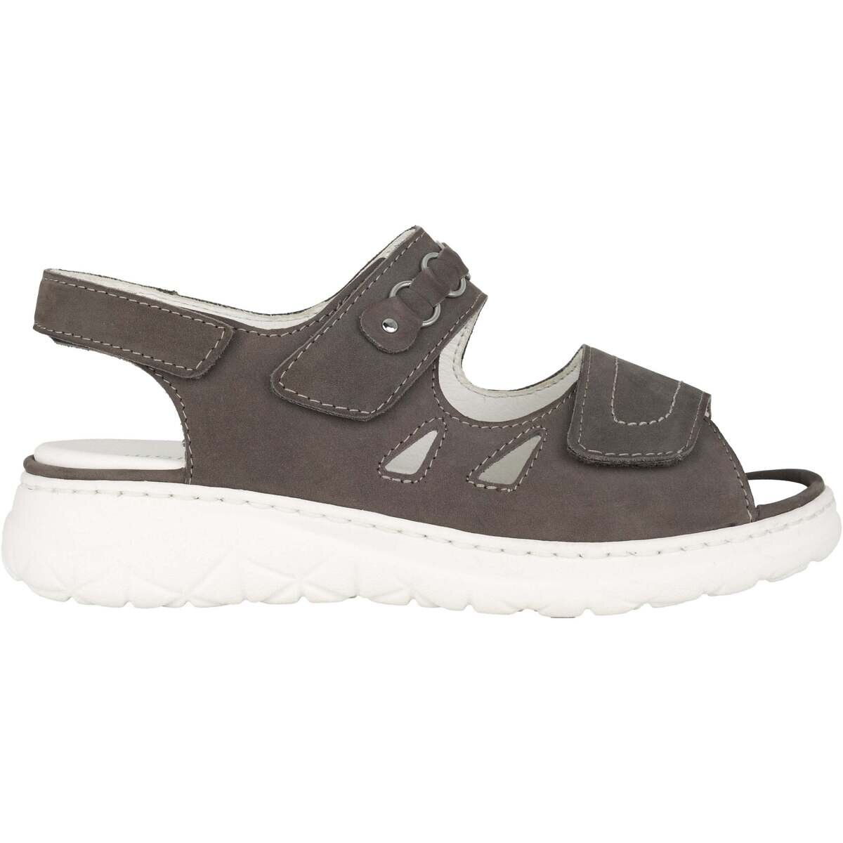 Waldläufer Pantofi H-Joline