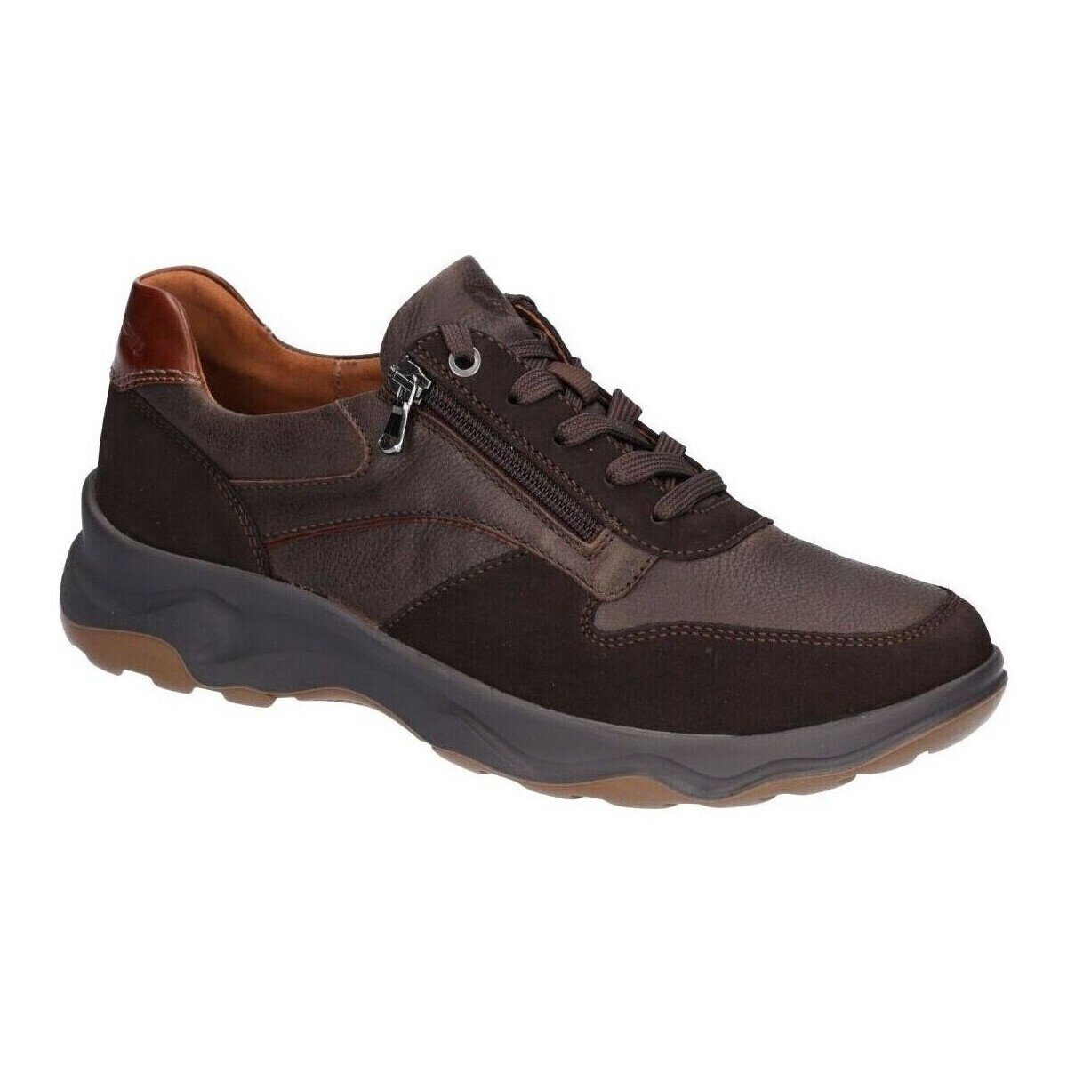 Waldläufer Pantofi H-Max