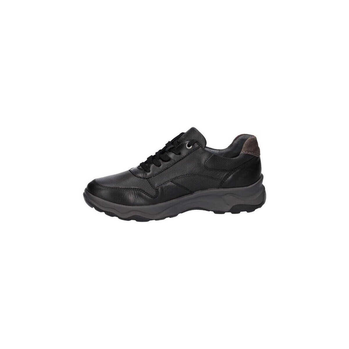 Waldläufer Pantofi H-Max