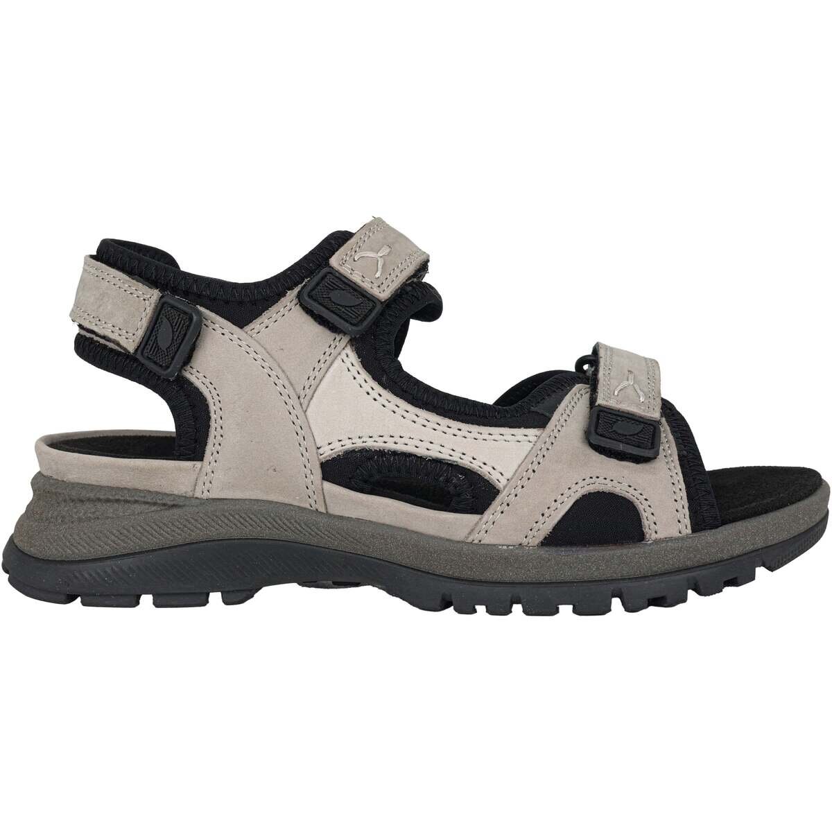 Waldläufer Pantofi H-Sora