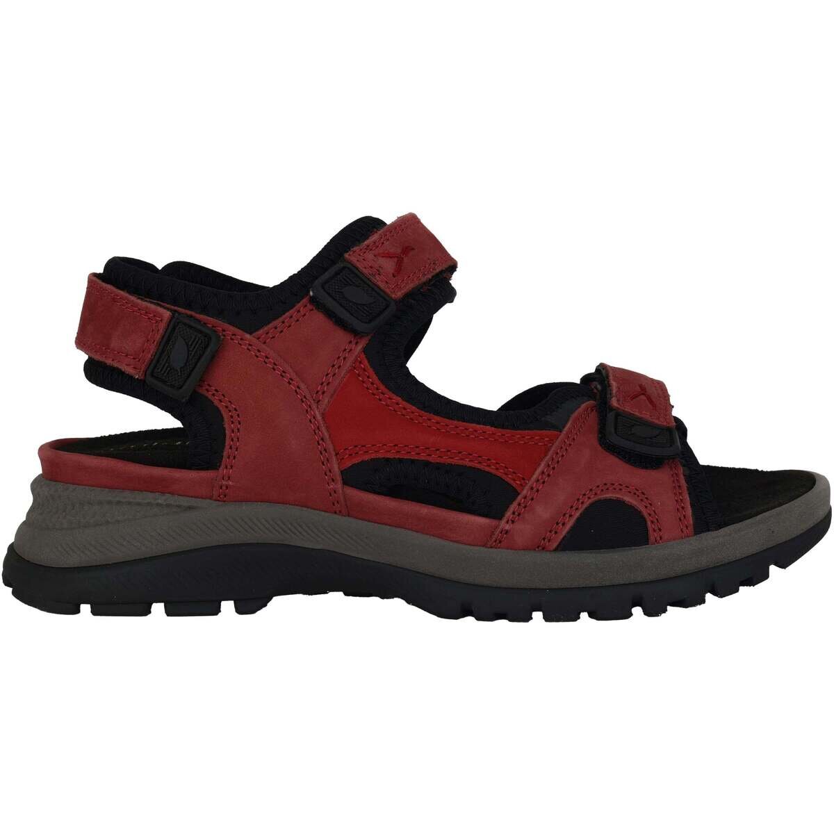 Waldläufer Pantofi H-Sora