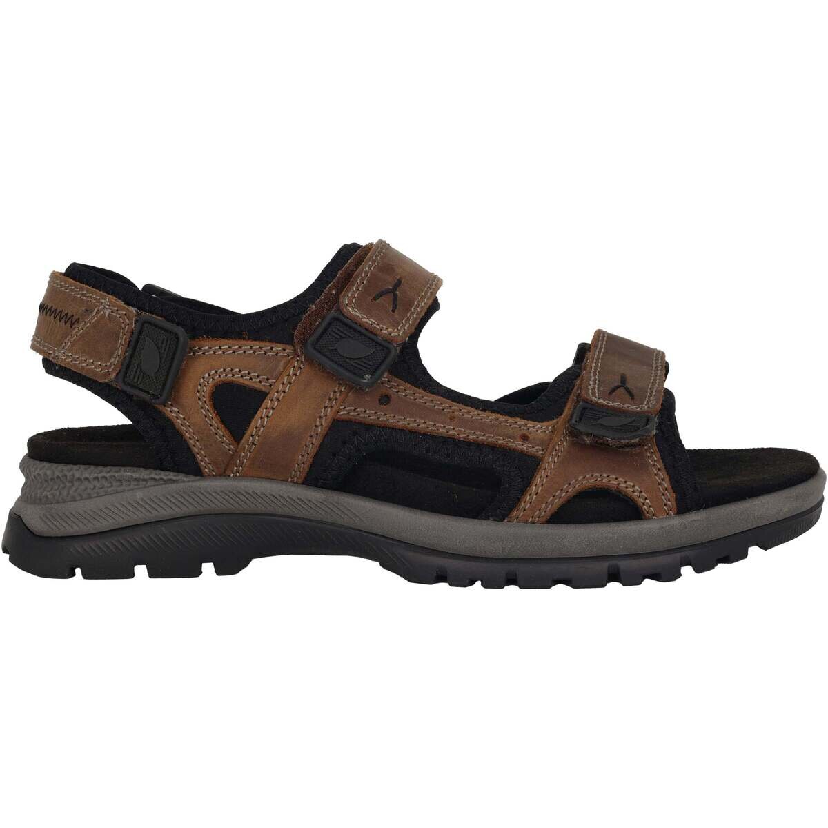 Waldläufer Pantofi H-Taro