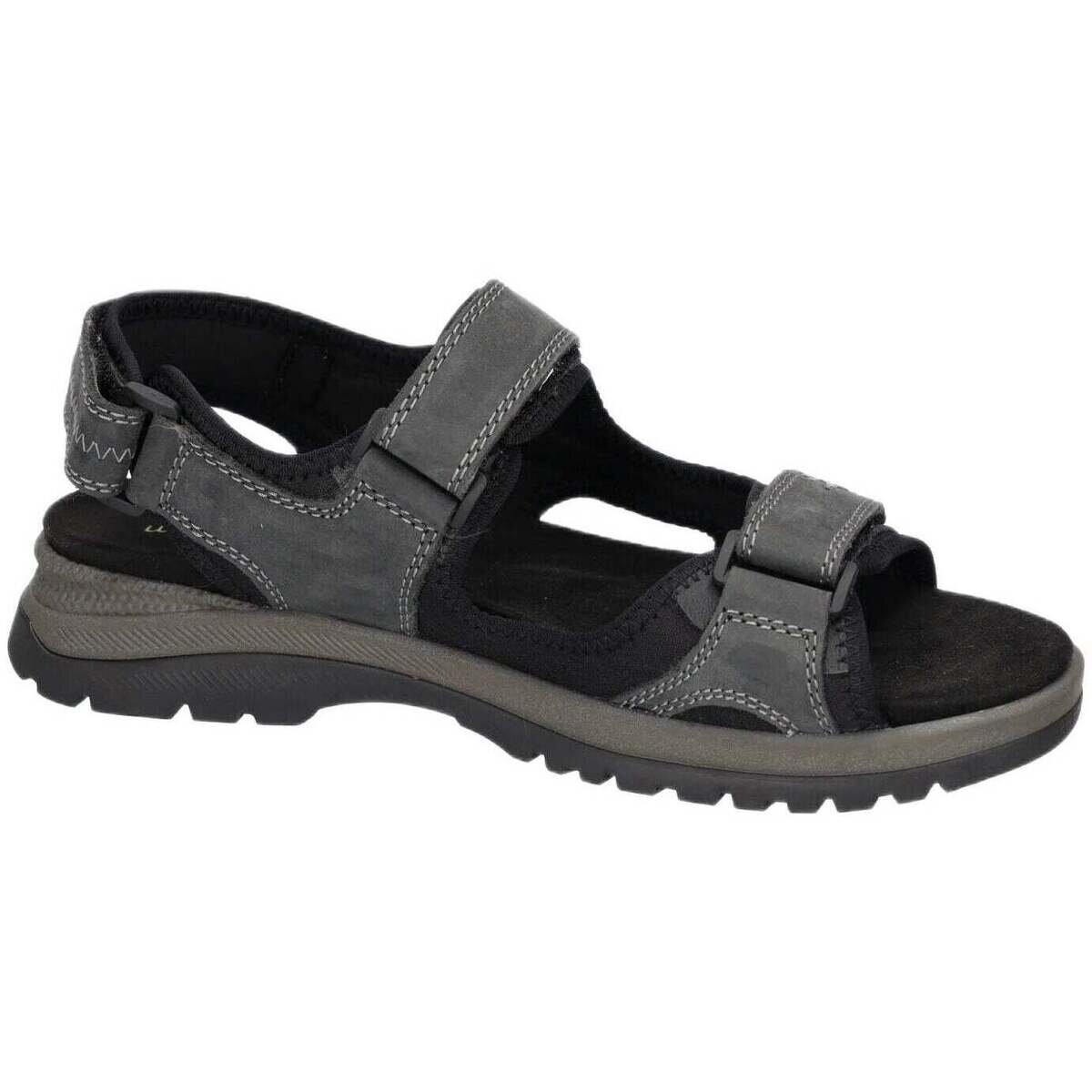 Waldläufer Pantofi H-Taro