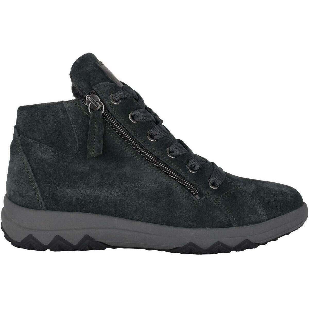 Waldläufer Pantofi H-Teresa