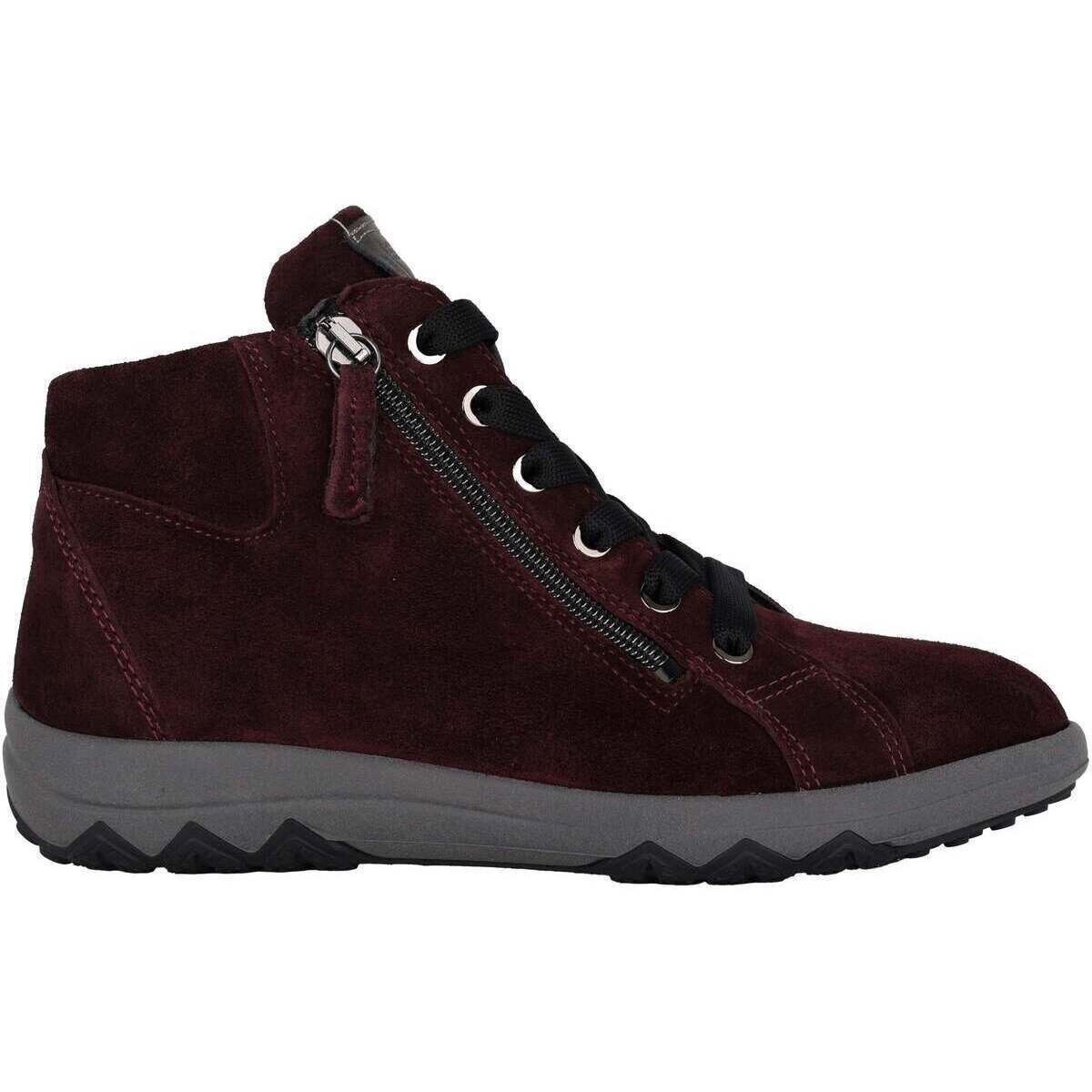 Waldläufer Pantofi H-Teresa