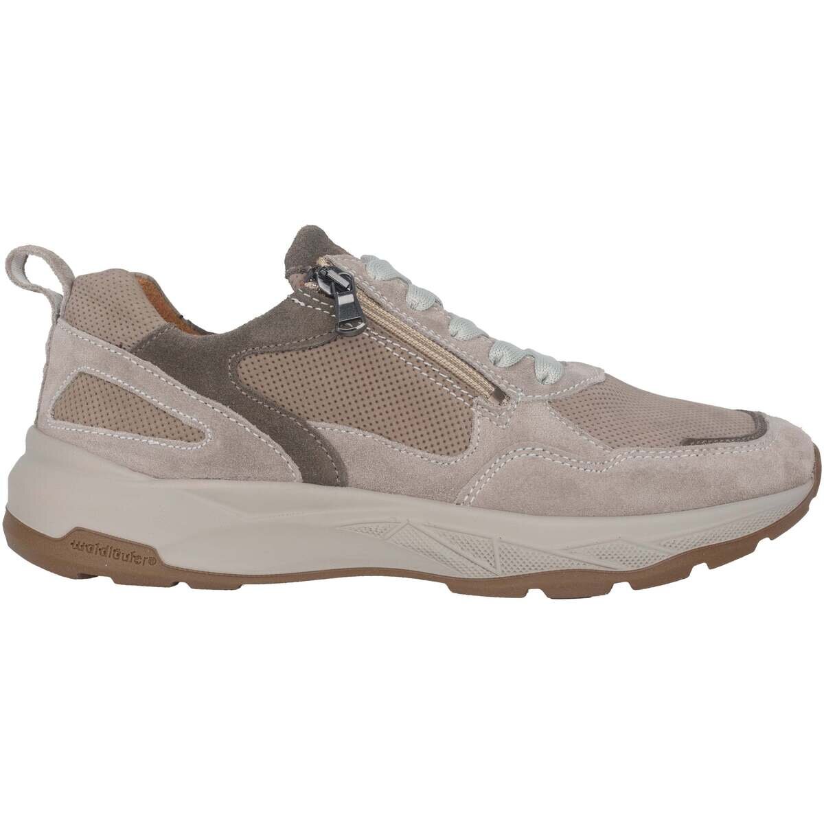 Waldläufer Pantofi H-Tom