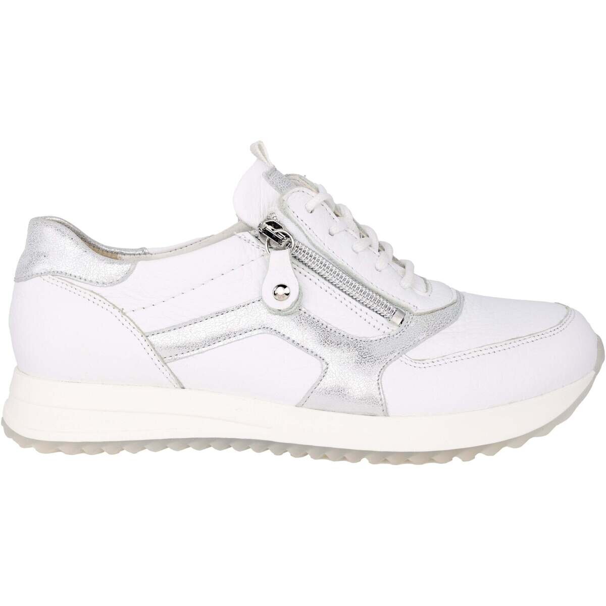 Waldläufer Pantofi H-Vicky