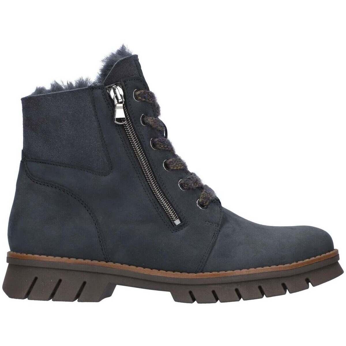 Waldläufer Pantofi H-Xara
