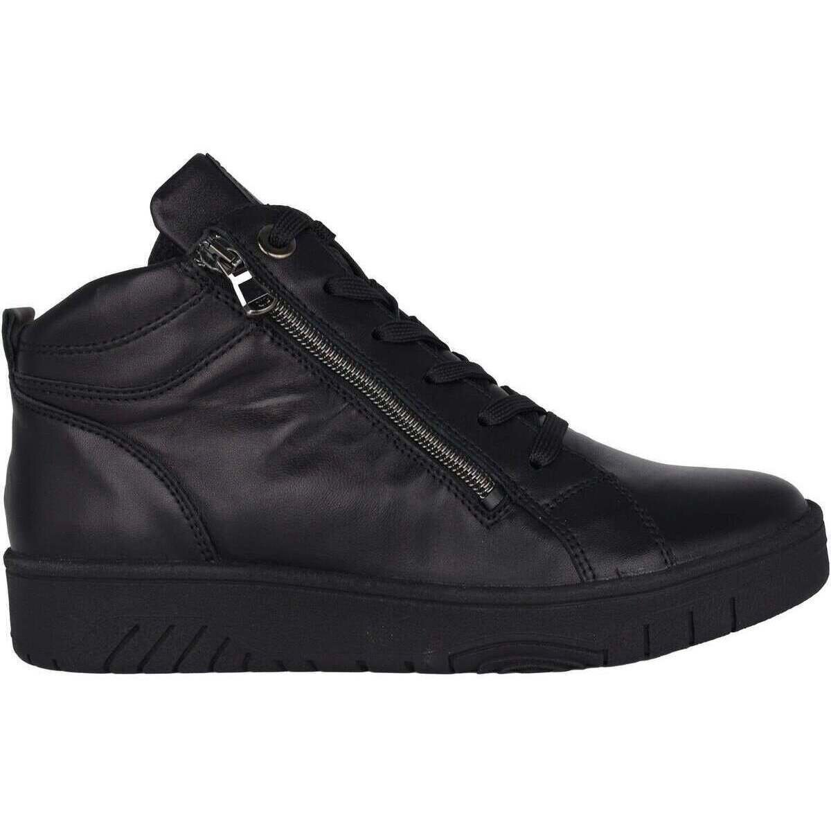 Waldläufer Pantofi H-Yuna