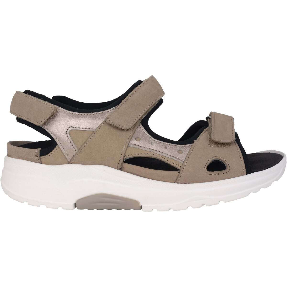 Waldläufer Pantofi H-Yvonne