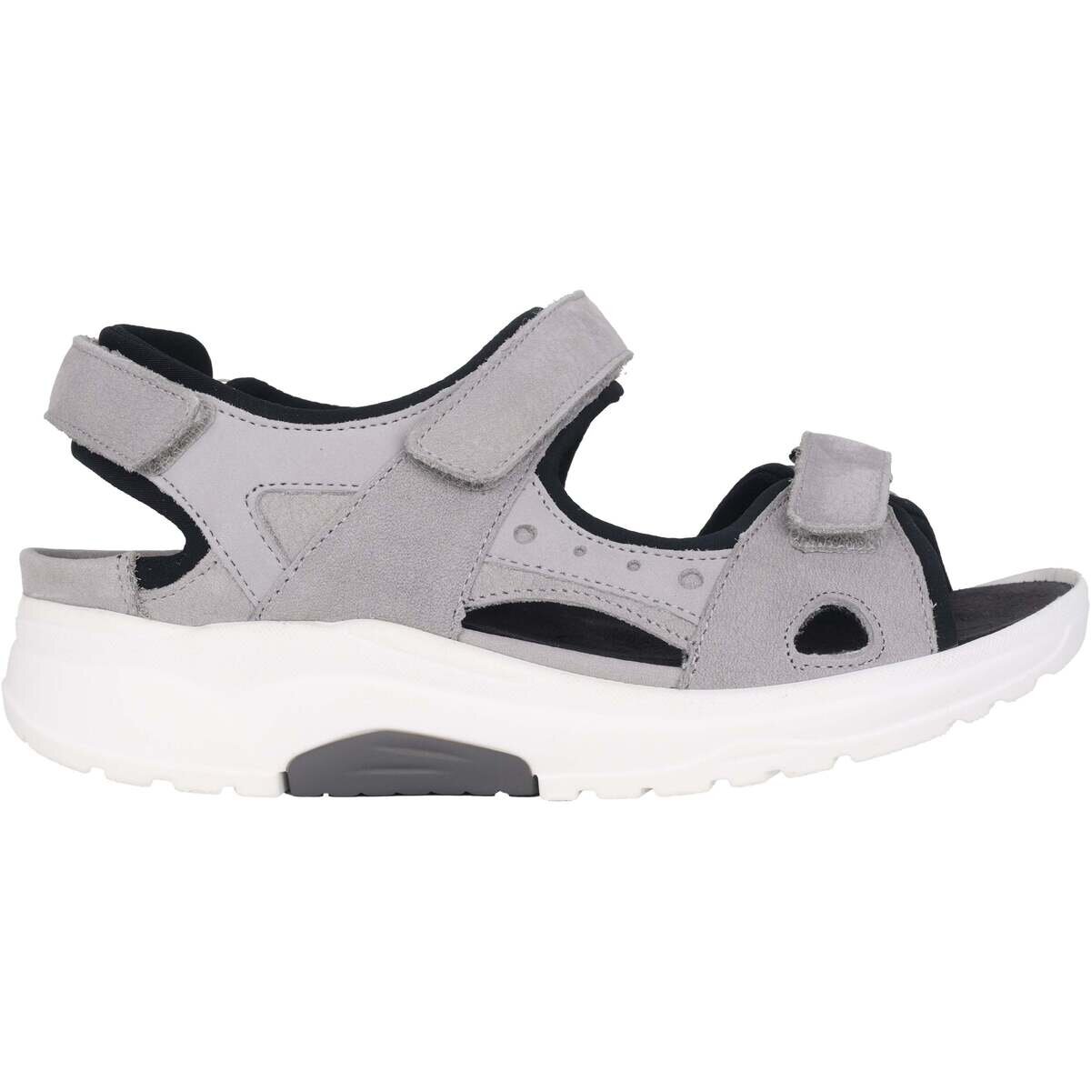 Waldläufer Pantofi H-Yvonne