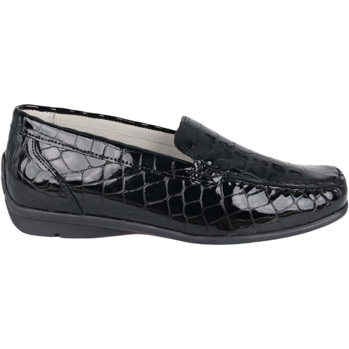 Waldläufer Pantofi Harriet