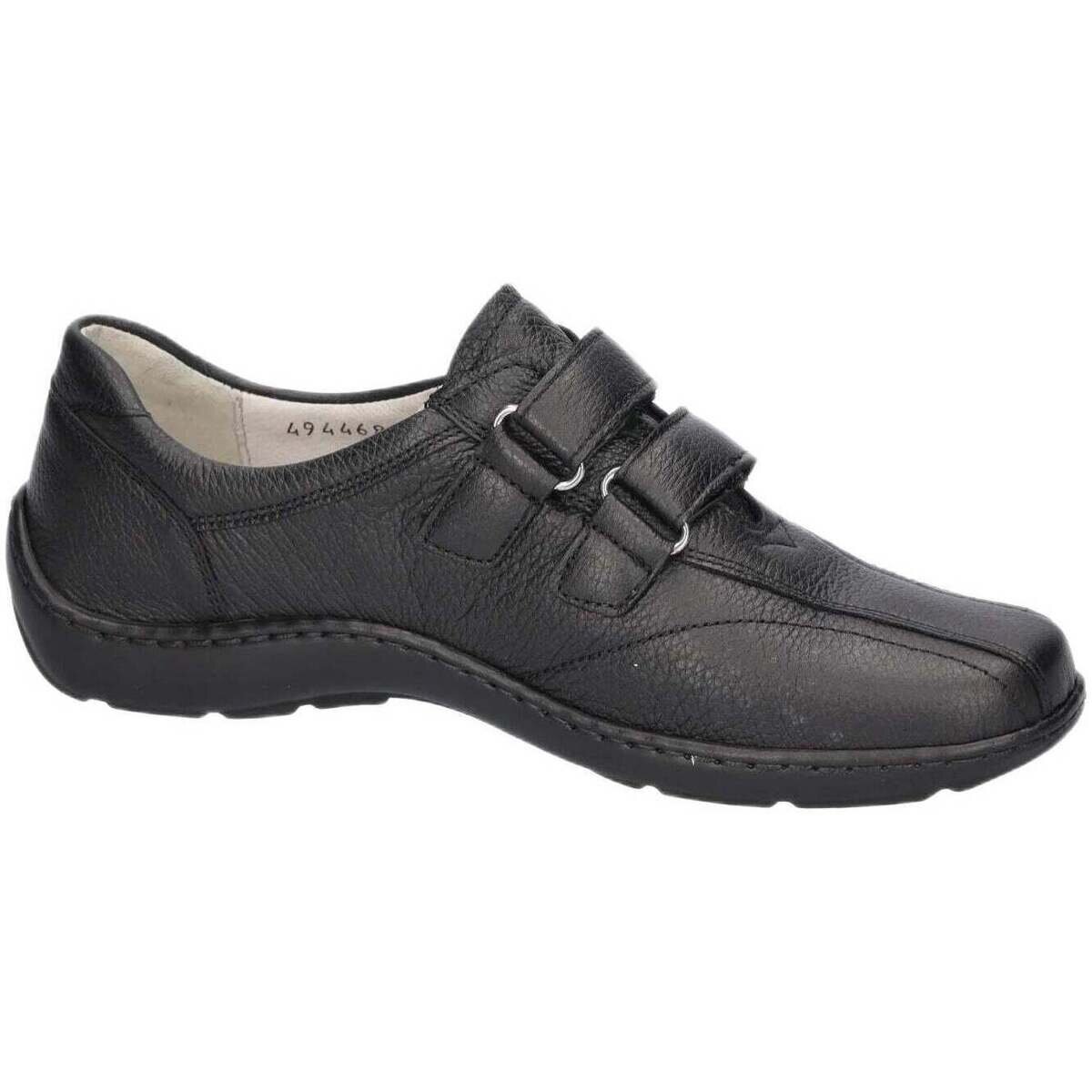 Waldläufer Pantofi Henni