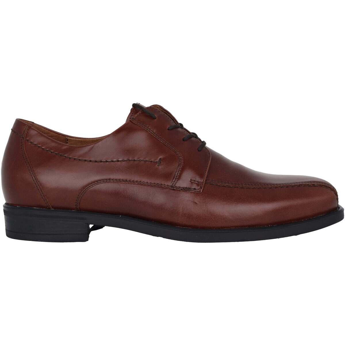 Waldläufer Pantofi Henry