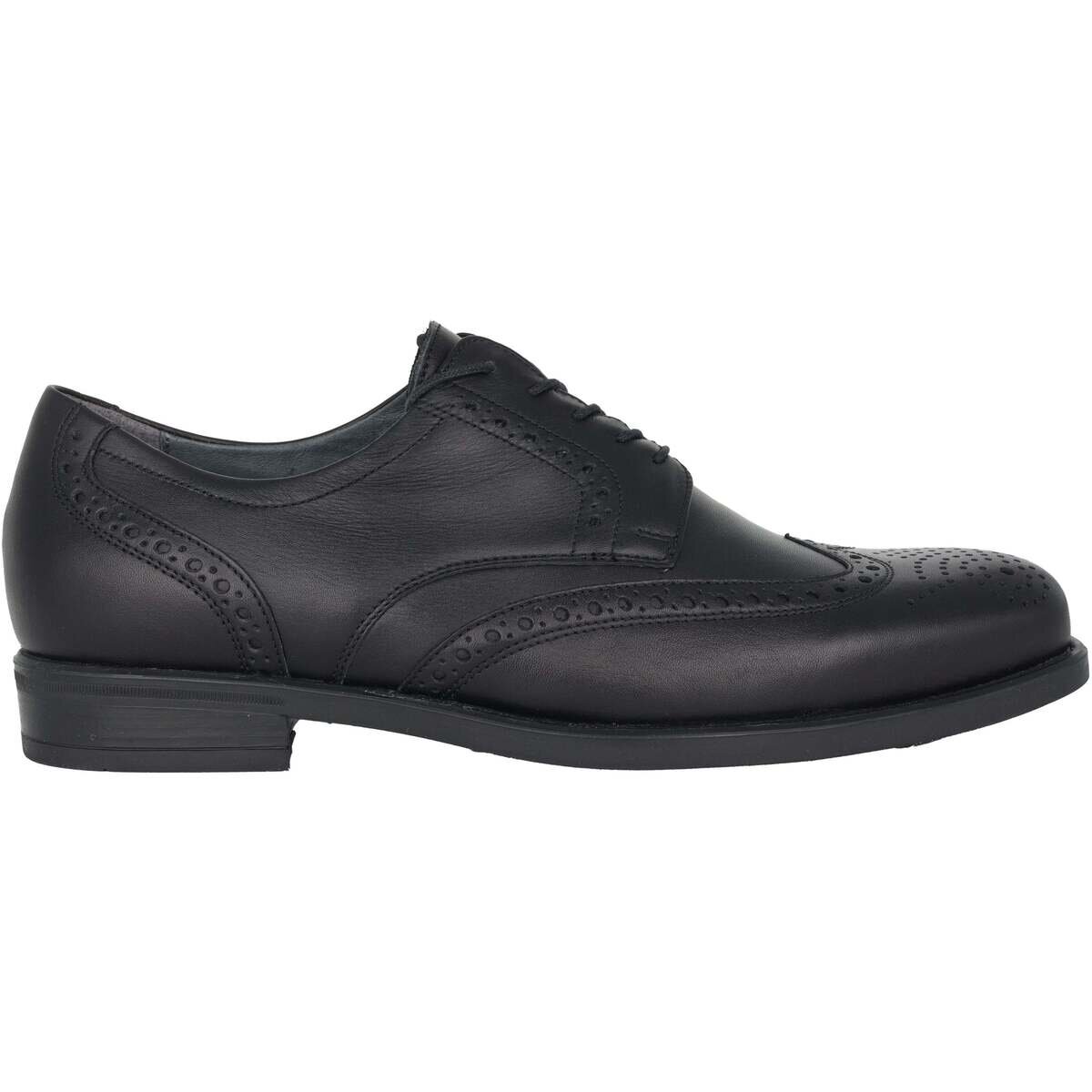 Waldläufer Pantofi Henry
