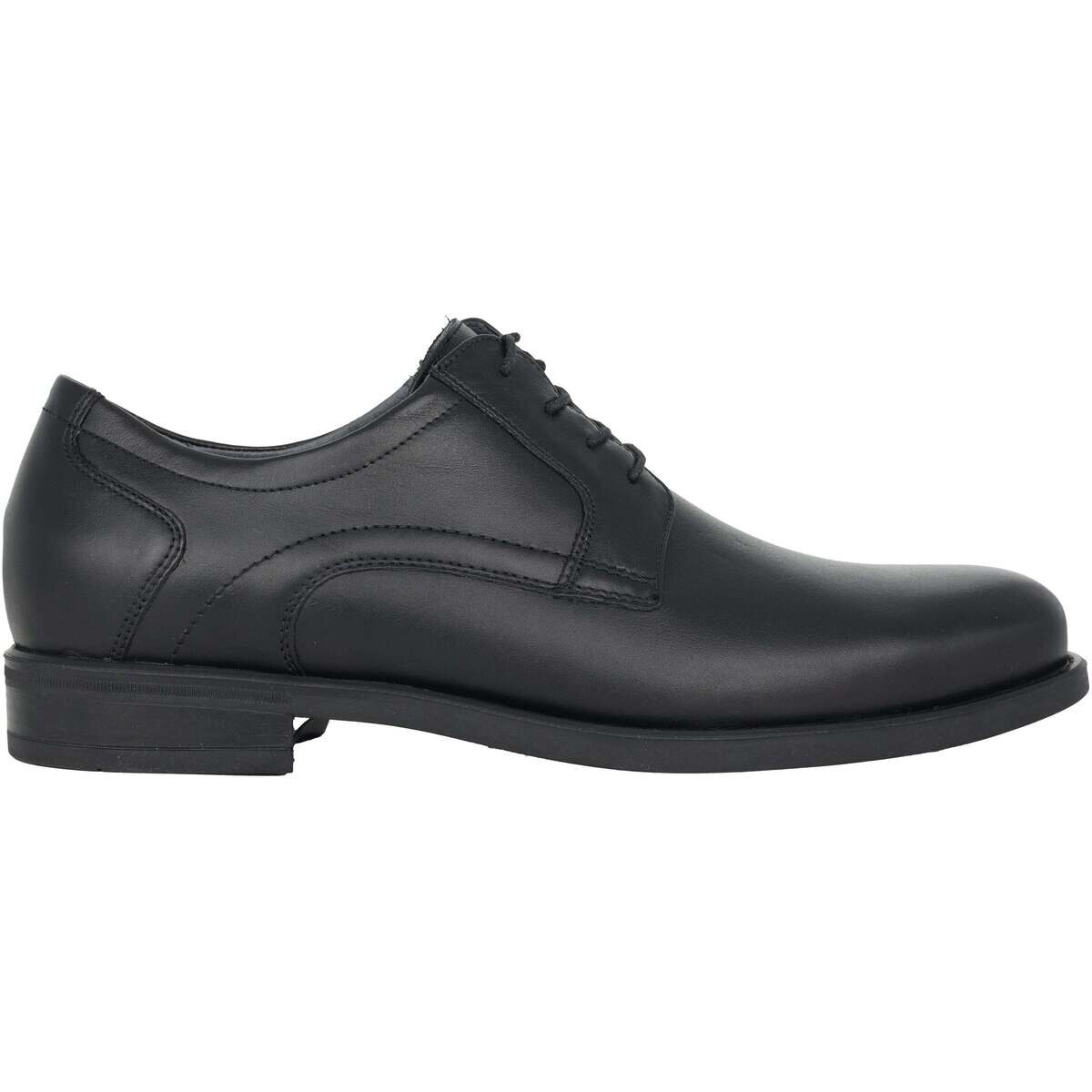 Waldläufer Pantofi Henry