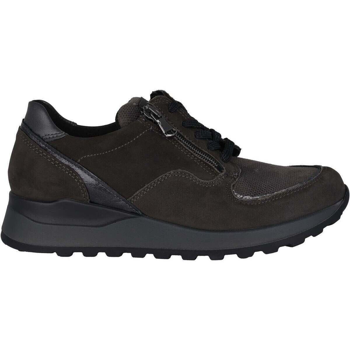 Waldläufer Pantofi Hiroko