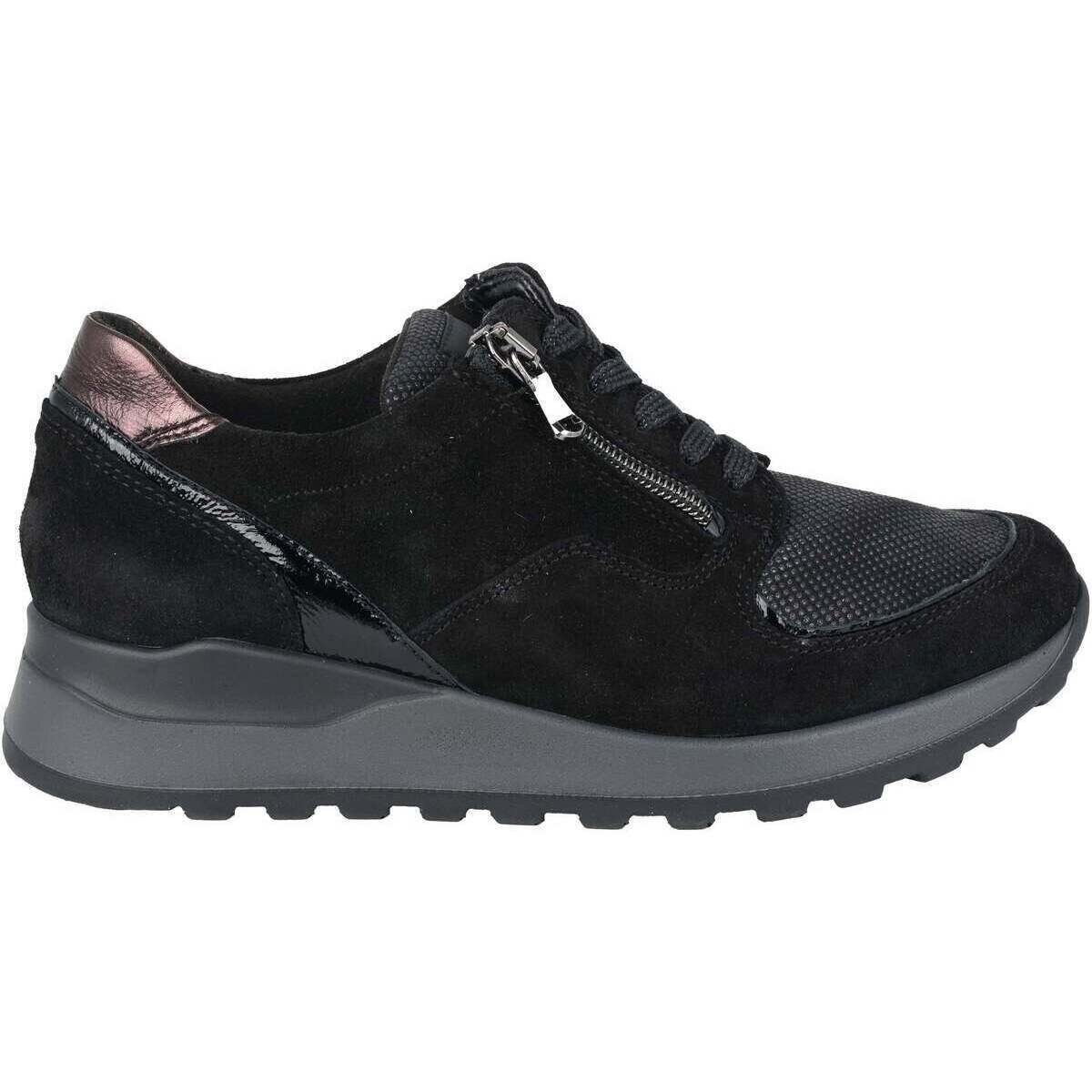 Waldläufer Pantofi Hiroko