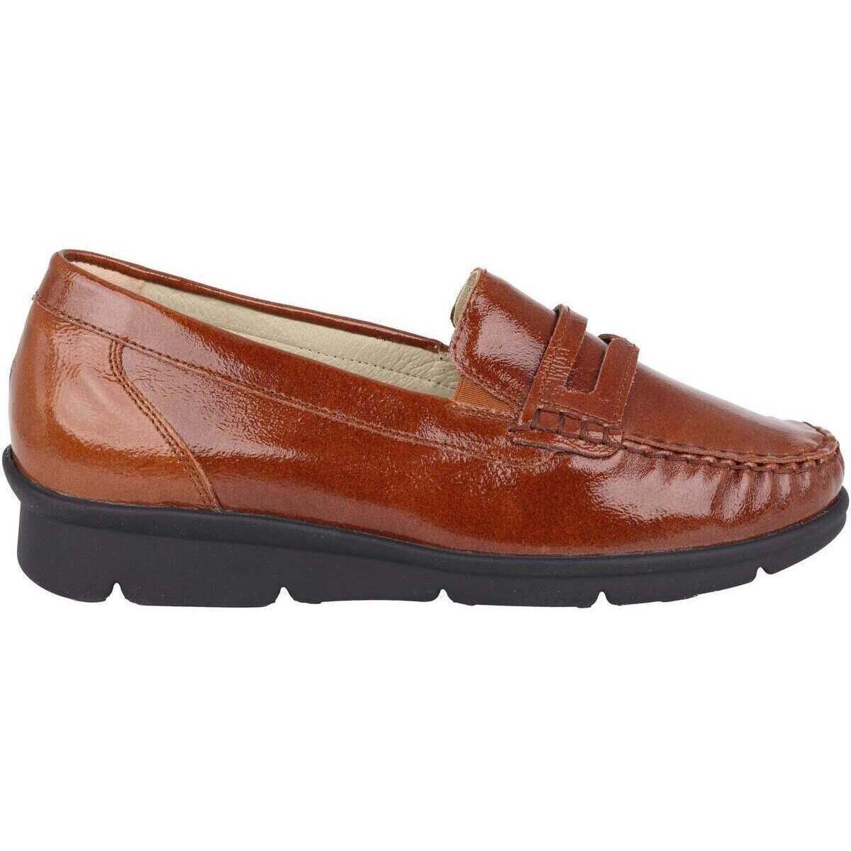Waldläufer Pantofi K-Inga