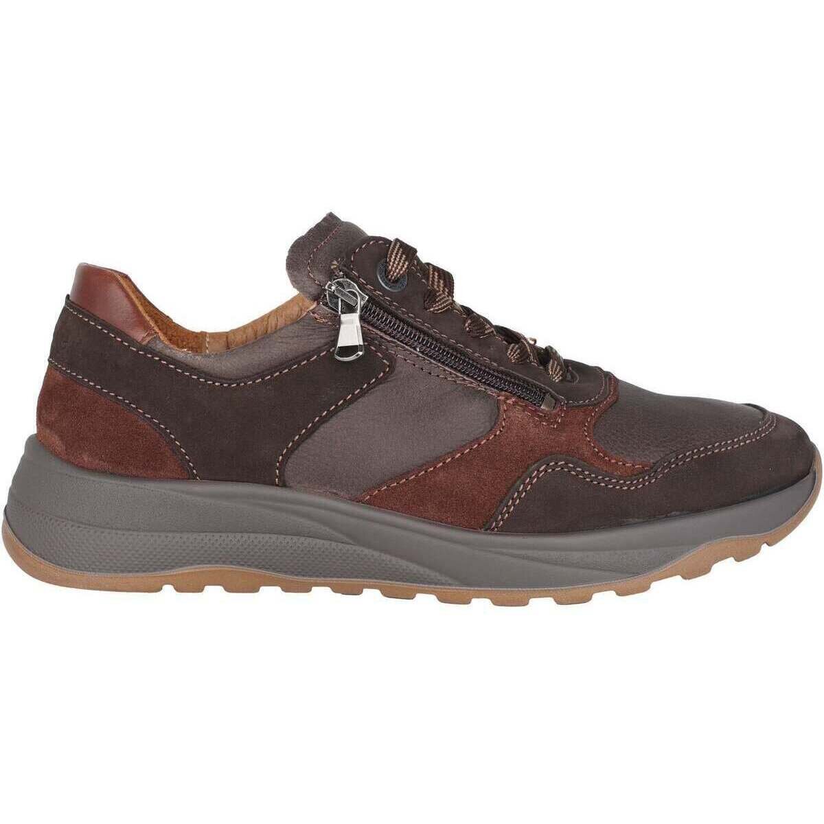 Waldläufer Pantofi K-John