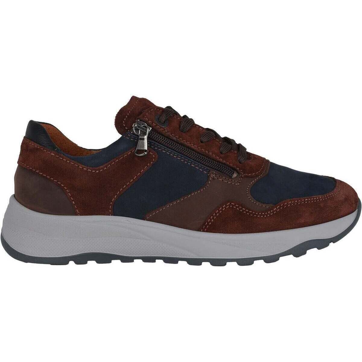 Waldläufer Pantofi K-John